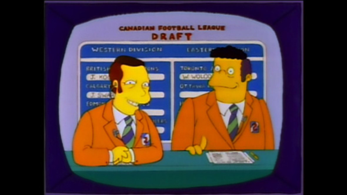 CamTucker_Sport's tweet photo. Big day in the CFL https://t.co/zLxKYBWiGl