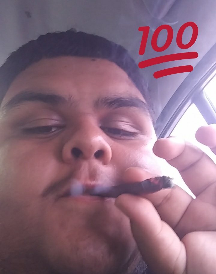 RunDown_Alex123's tweet photo. Smoking dope till my eyes get lazy as hell https://t.co/b8CmeZiS3s