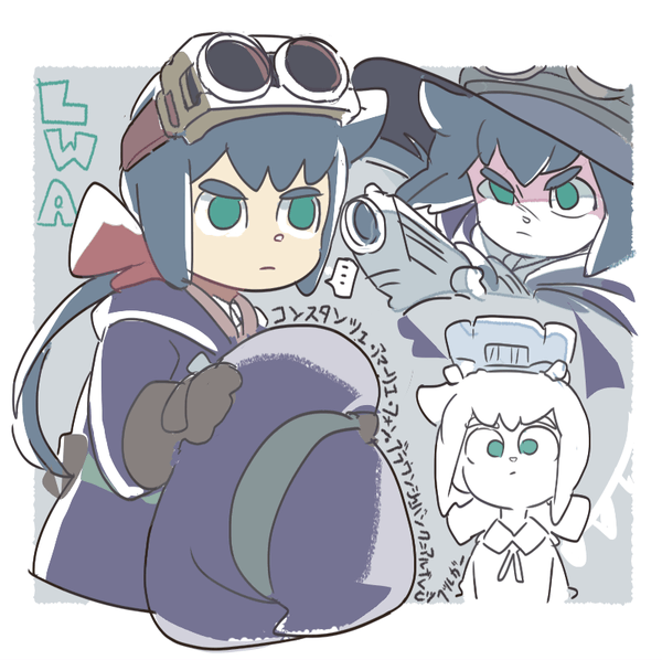 にしめ コンスタンツェアマーリエフォンブラウンシュバンクアルブレヒツベルガーちゃん にしめ コンスタンツェアマーリエフォンブラウンシュバンクアルブレヒツベルガーちゃん