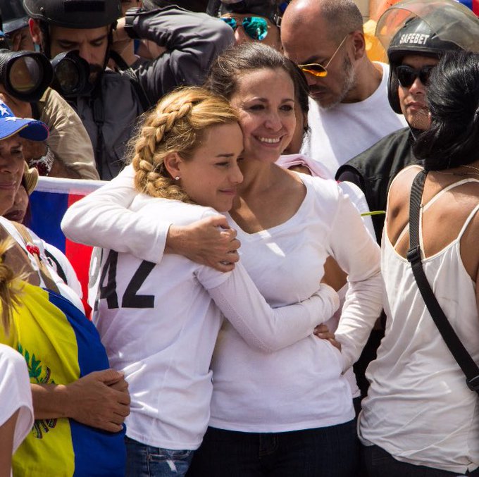 Ver imagen en Twitter