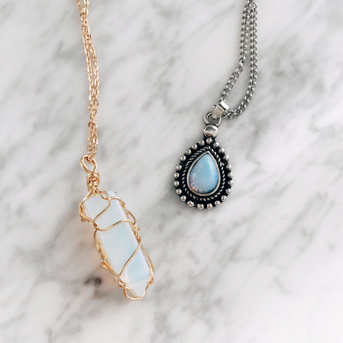 Lovaticidea's tweet photo. 30% off all day Mother's Day Sale 🌷✨ 

 https://t.co/S0cdQb89mv 💕 by #CoolestLifeHack via @c0nvey https://t.co/ujemJSdU2o