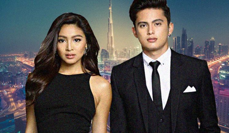 sandtcon324's tweet photo. @JayeHanash and @hellobangsie dominate UAE! Read more: https://t.co/u0MPM3CN3M #JaDine by #hallowpumpkin_ via @c0nvey https://t.co/e5g2cCiLST