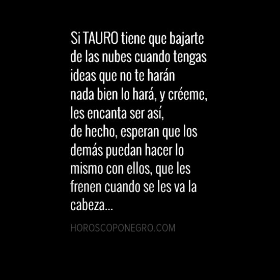 tauro_hn's tweet photo. https://t.co/rW8mmclM9U