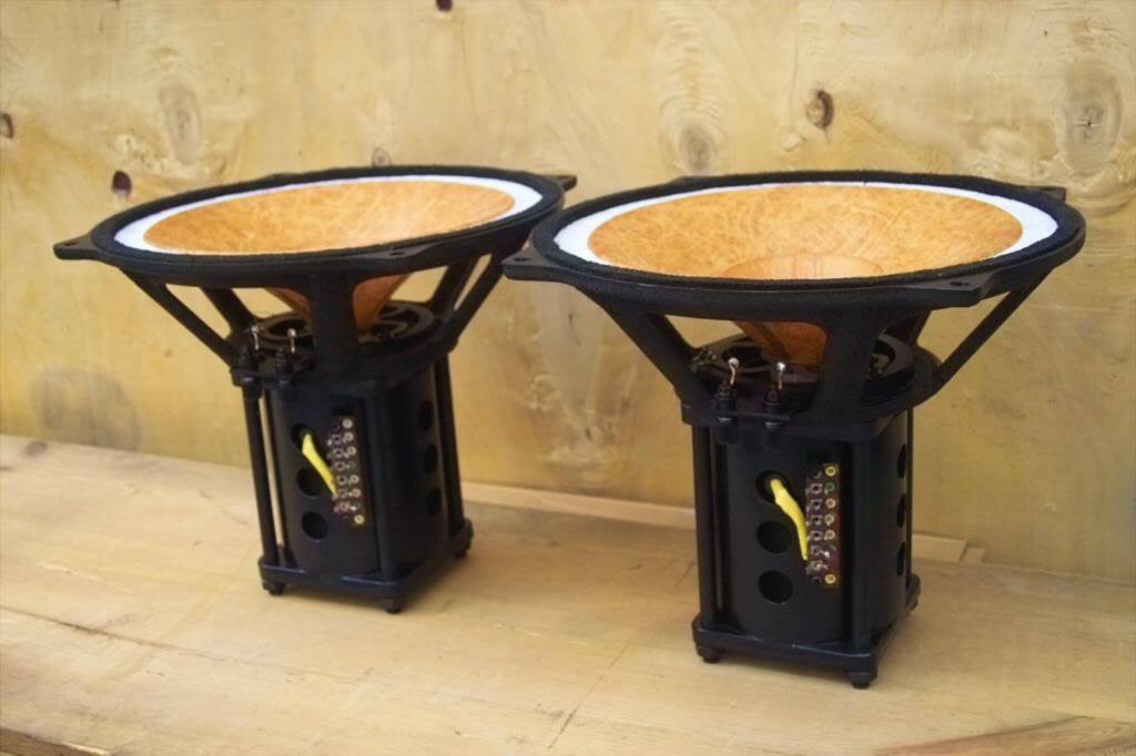 Audiogen High End (@audiogenhighend) on Twitter photo 