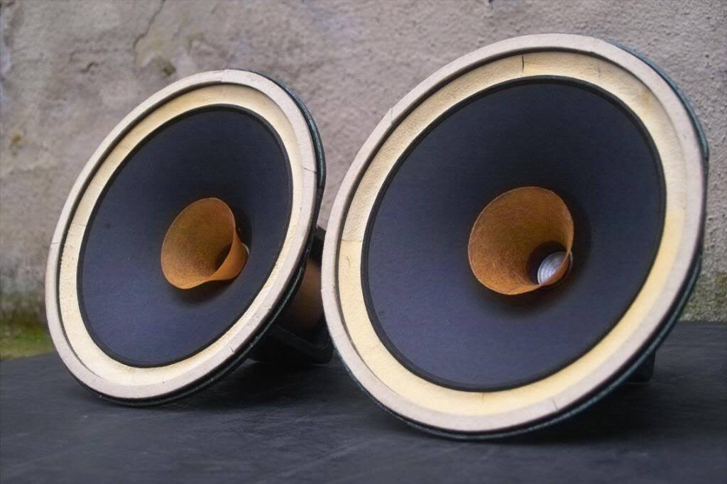 Audiogen High End (@audiogenhighend) on Twitter photo 