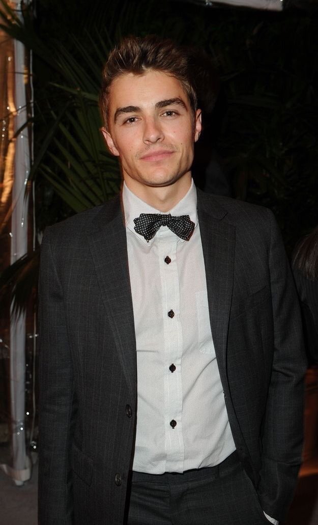 BoysHotFR's tweet photo. Dave Franco c'est la perfection 😍 https://t.co/IQETPgS7fI