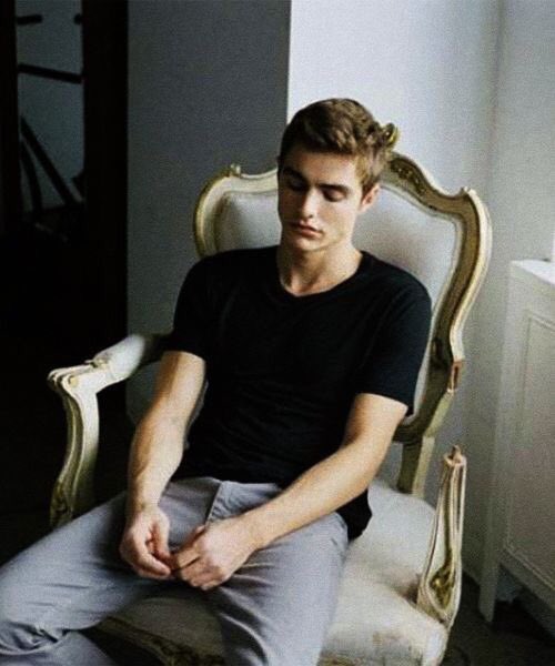 BoysHotFR's tweet photo. Dave Franco c'est la perfection 😍 https://t.co/IQETPgS7fI