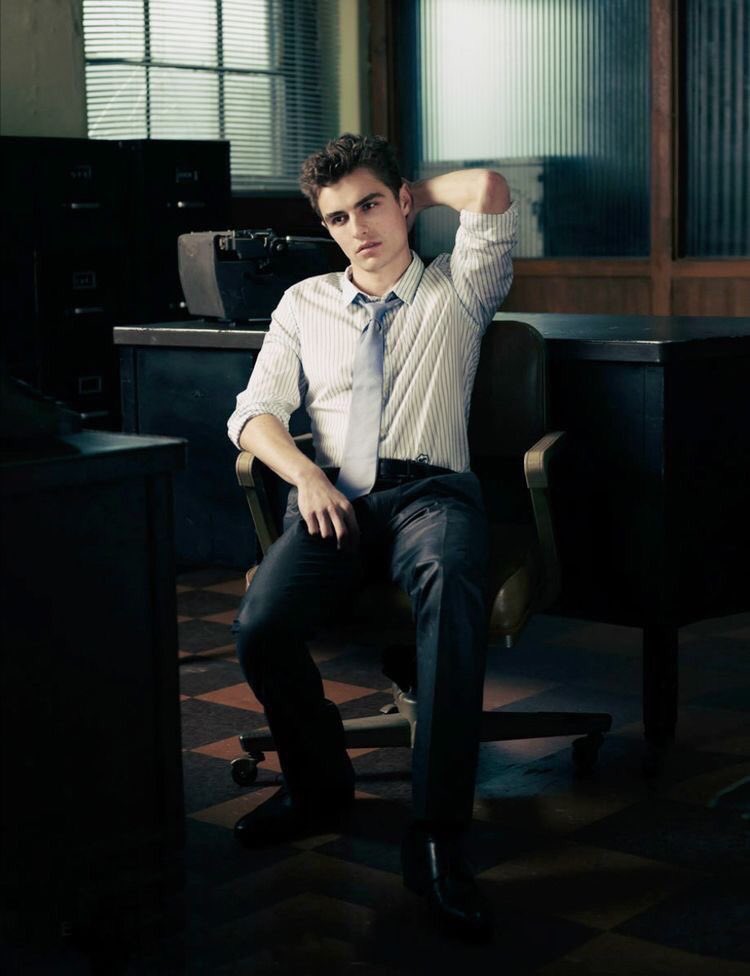 BoysHotFR's tweet photo. Dave Franco c'est la perfection 😍 https://t.co/IQETPgS7fI