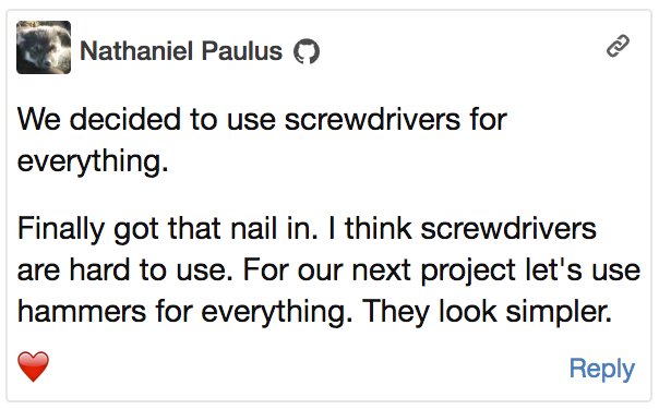 .<a href="/DanLebrero/">Dan Lebrero</a> 🔥🔥🔥