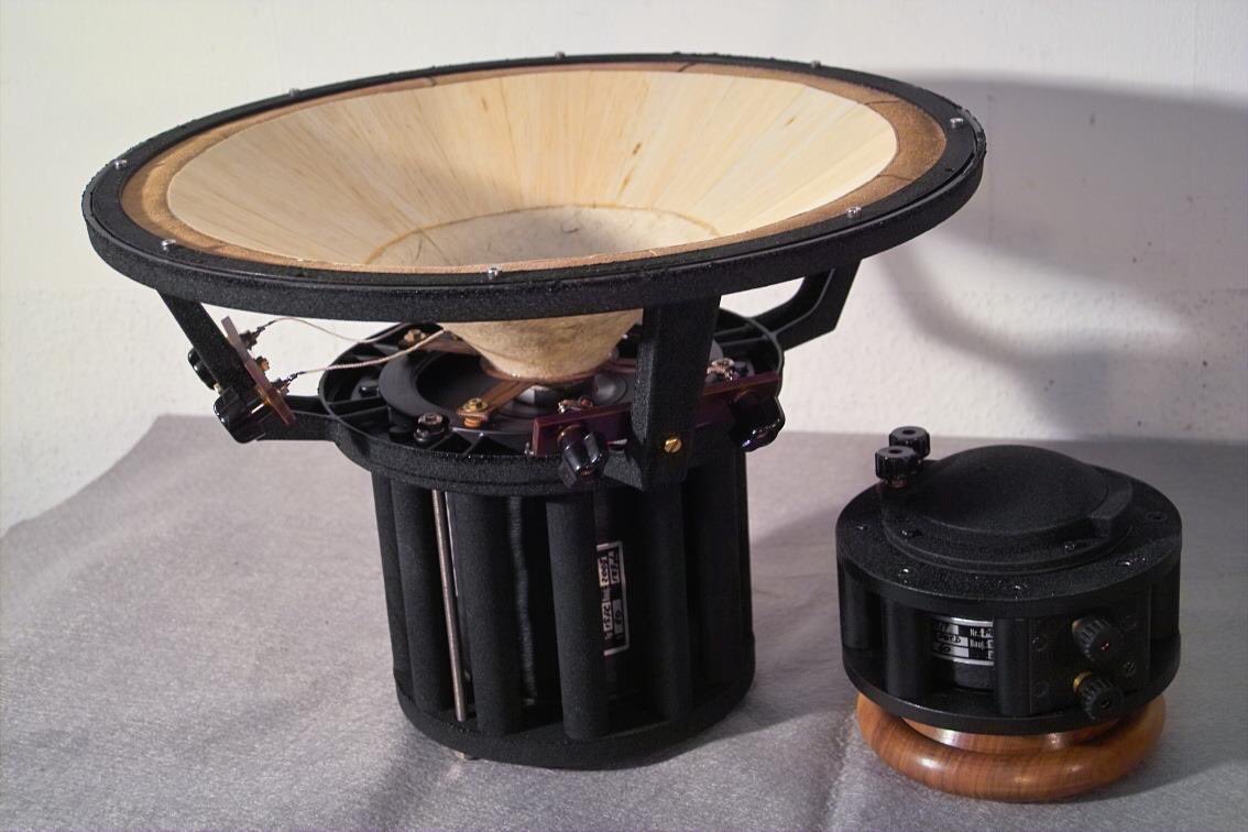 Audiogen High End (@audiogenhighend) on Twitter photo 