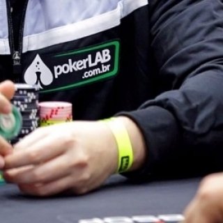 poker_LAB's tweet photo. #VoaPokerLAB 🚀 https://t.co/jQY4MGg6CW https://t.co/BSNXHfkFQx