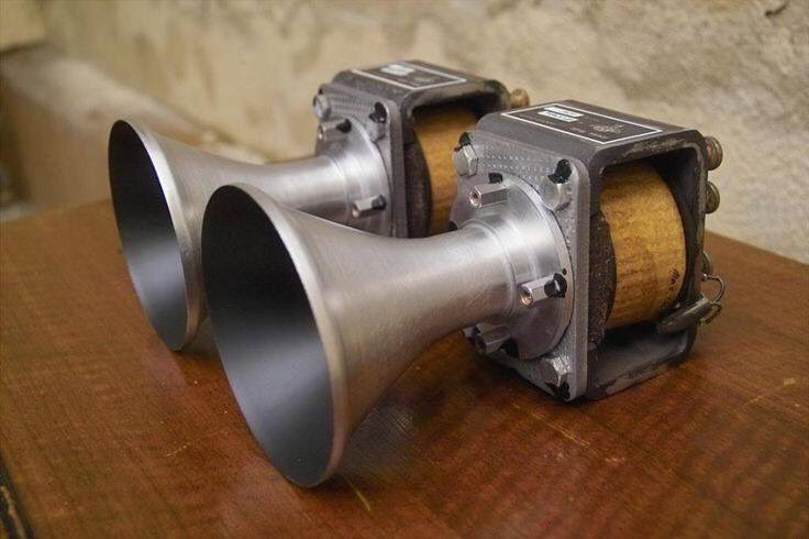 Audiogen High End (@audiogenhighend) on Twitter photo 