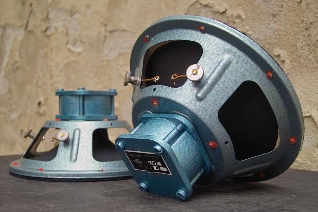 Audiogen High End (@audiogenhighend) on Twitter photo 