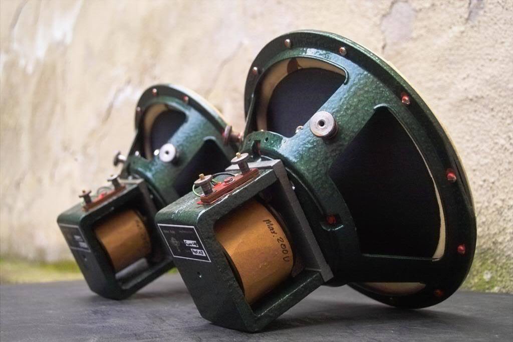 Audiogen High End (@audiogenhighend) on Twitter photo 