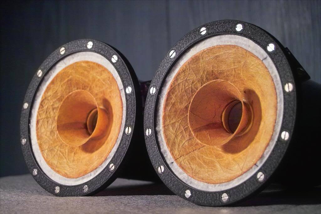 Audiogen High End (@audiogenhighend) on Twitter photo 