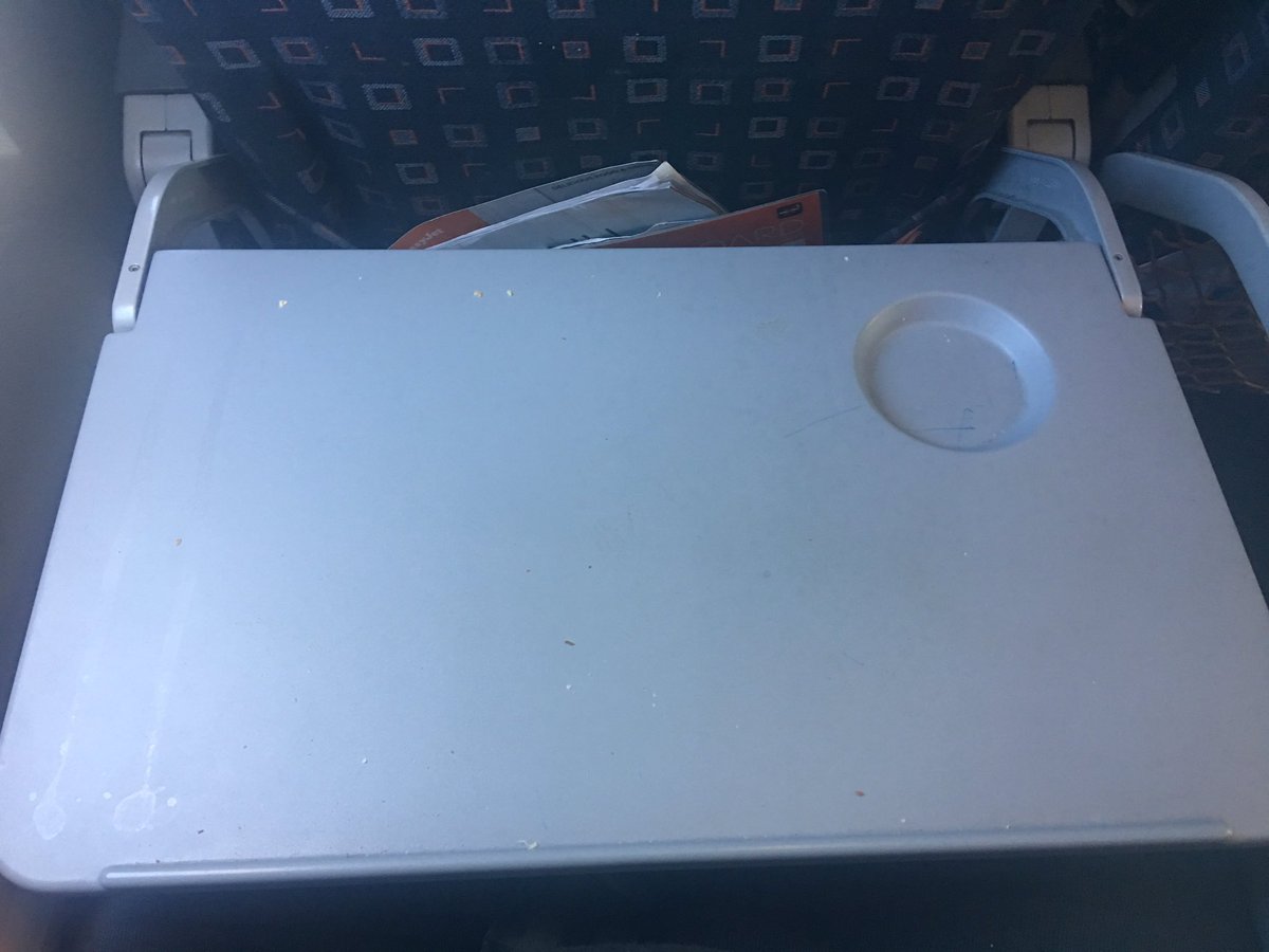 Sean Midnight tweet media