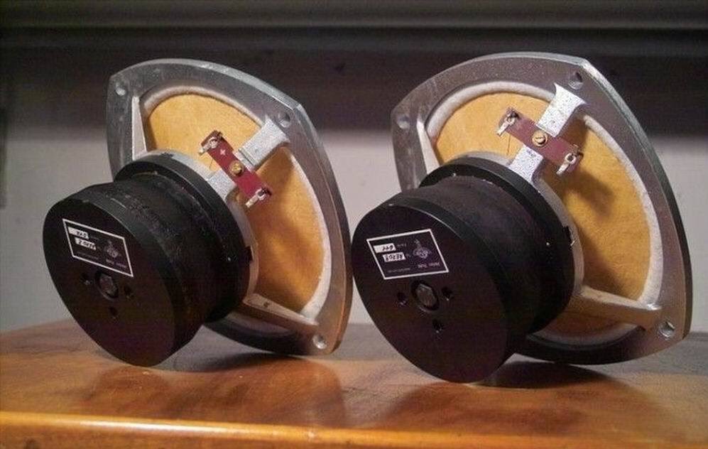 Audiogen High End (@audiogenhighend) on Twitter photo 