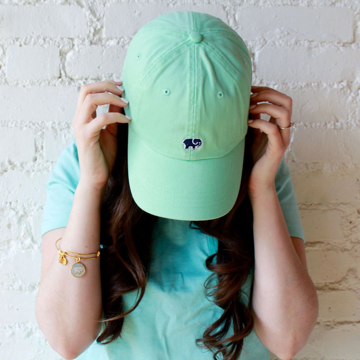 alexandani's tweet photo. Introducing the @IvoryElla Collection! Retweet this for a chance to win an awesome #IvoryElla prize pack! https://t.co/o9YZhf6ucD