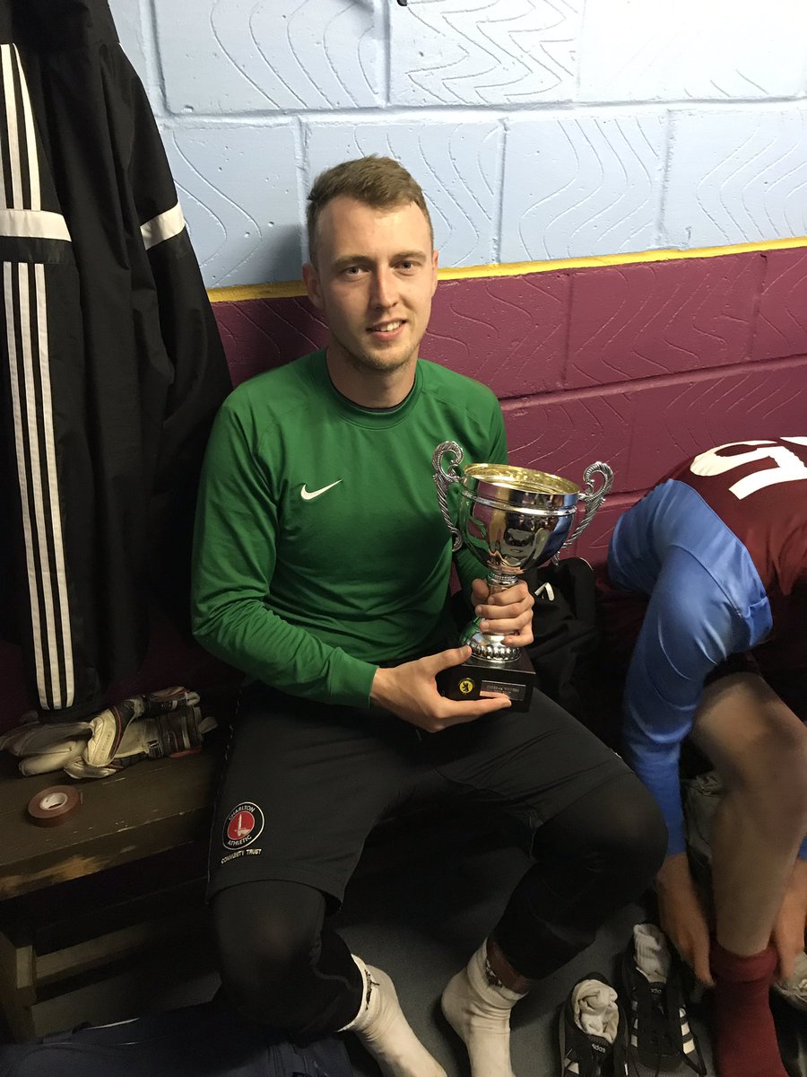 Sam Dawson tweet media