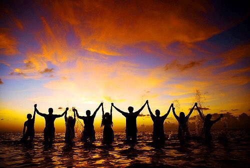 "You earn money while helping others save money" visit: e-conomize.net/My/A2M6W0N7 
#help #people #freedom #timefreedom #success #flexability