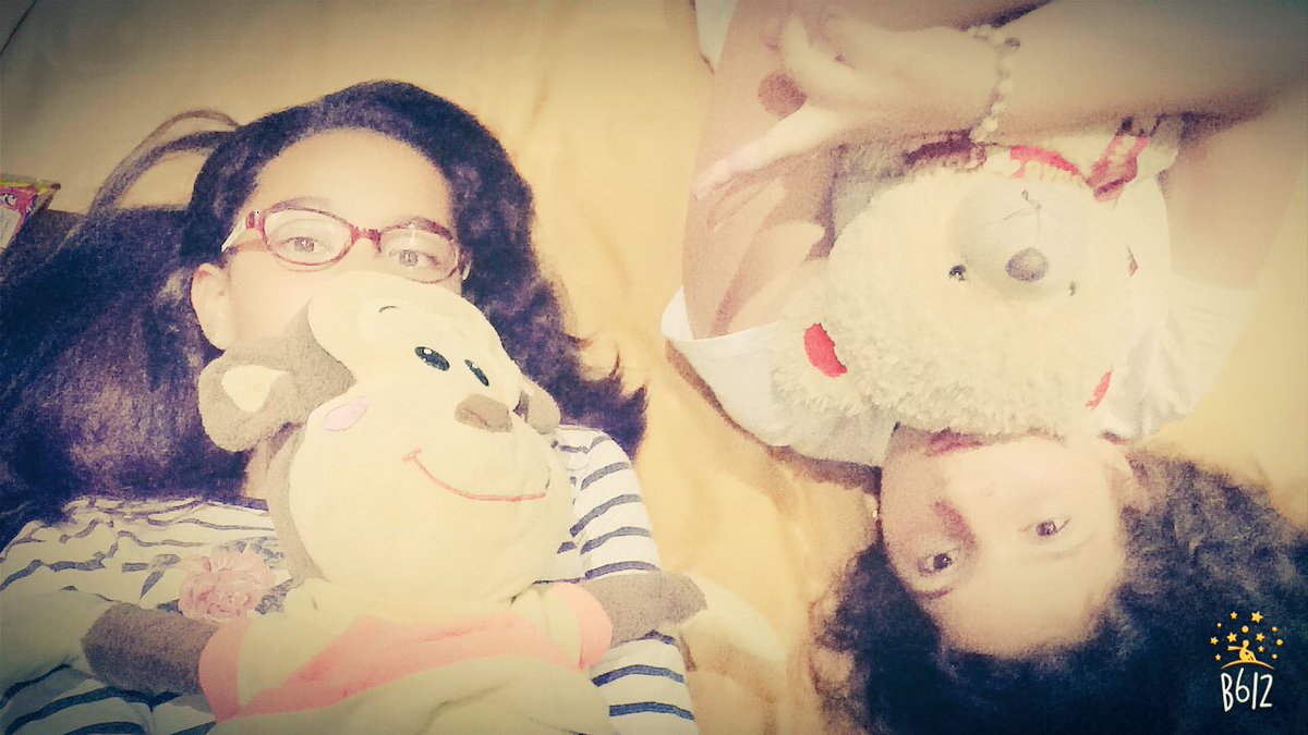 _stitch0125's tweet photo. @_kikanieto #laballenablanca 2 reto cumplido!! https://t.co/N0aDqFKikH
