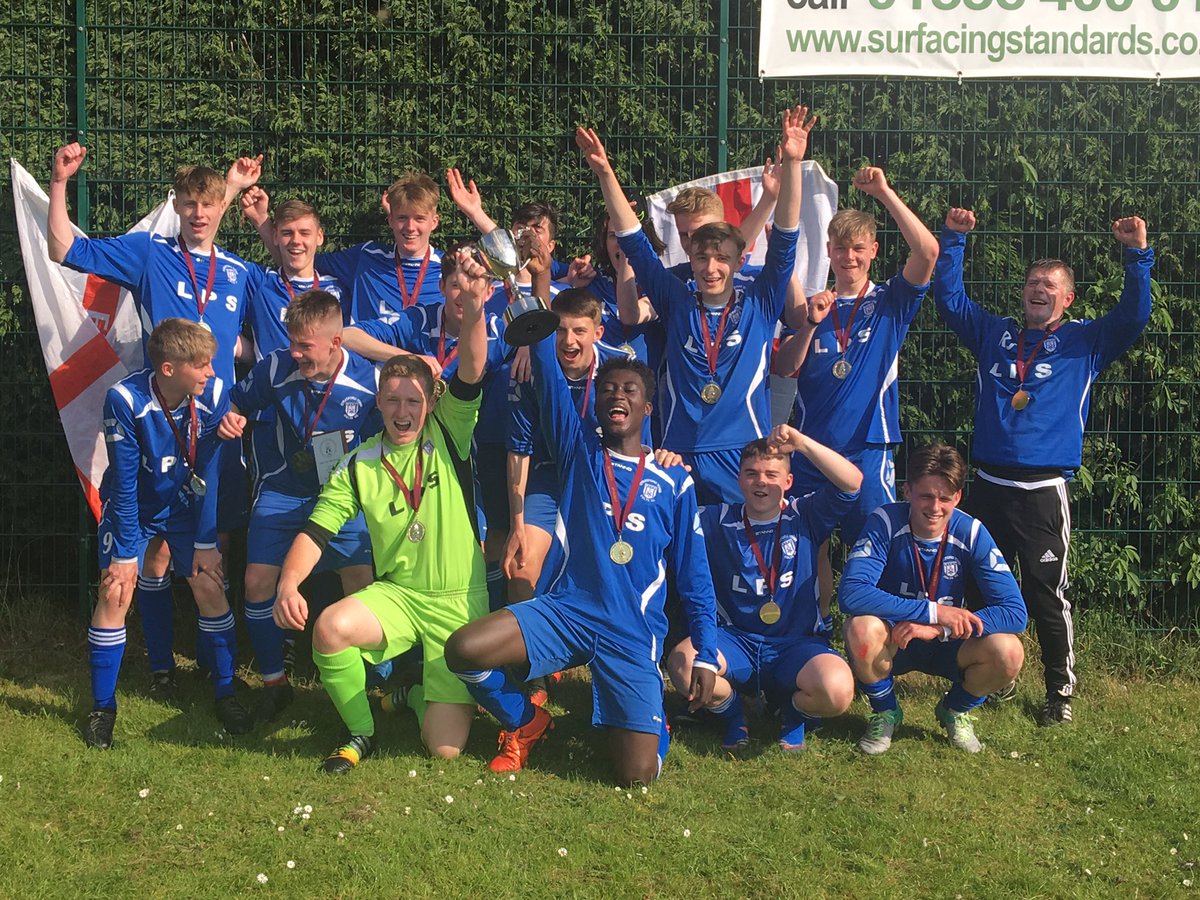 Youth Cup Final: Stratford Town Youth 4-1 Stratford Town Blue (player of match: Sam Jalowiecki)