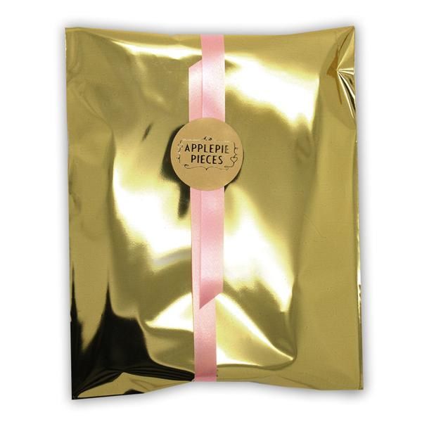 LAST CALL voordat de deuren dichtgaan. Wil je nog fijn verrast worden met een pakket goodies? <3 OP=OP >>> buff.ly/2qCkLEn