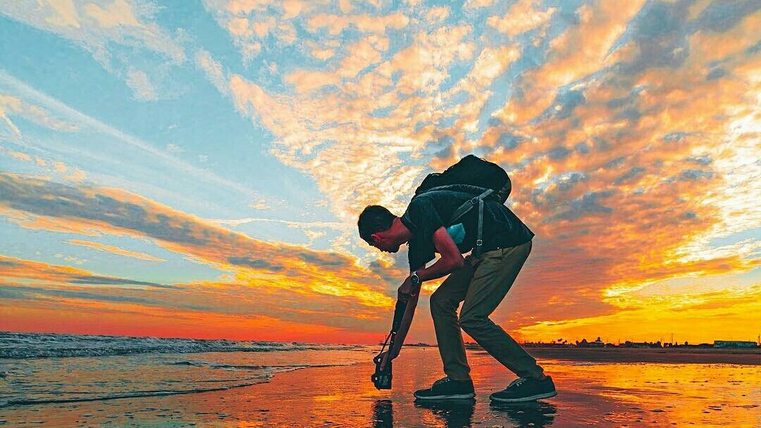 photojobsonline's tweet image. Fav if you love taking pictures 📷 #photography #photooftheday