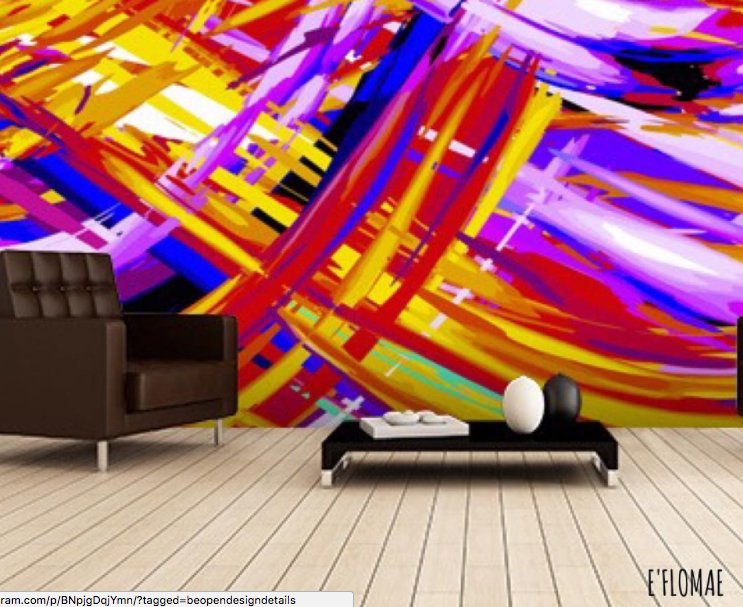 BEOPENFUTURE's tweet photo. Those are last days for submissions for #BeOpenDesignDetails open call! Here is a new submission by Esther Shavon: https://t.co/3Uce36tvOi https://t.co/t9vM1RhXg1