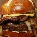 Photo by Butcher & the Burger (@ButcherBurger)
