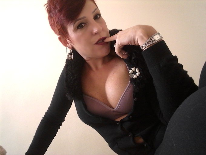 #Im #available for #Hypnosis #detailedJOI #CEIinitiation and #fetish https://t.co/gro8eimaWu<a href="/tag/im"class="tags">#Im</a><a href="/tag/available"class="tags">#available</a><a href="/tag/hypnosis"class="tags">#Hypnosis</a><a href="/tag/detailedjoi"class="tags">#detailedJOI</a><a href="/tag/ceiinitiation"class="tags">#CEIinitiation</a><a href="/tag/fetish"class="tags"><span>#fetish</span></a>