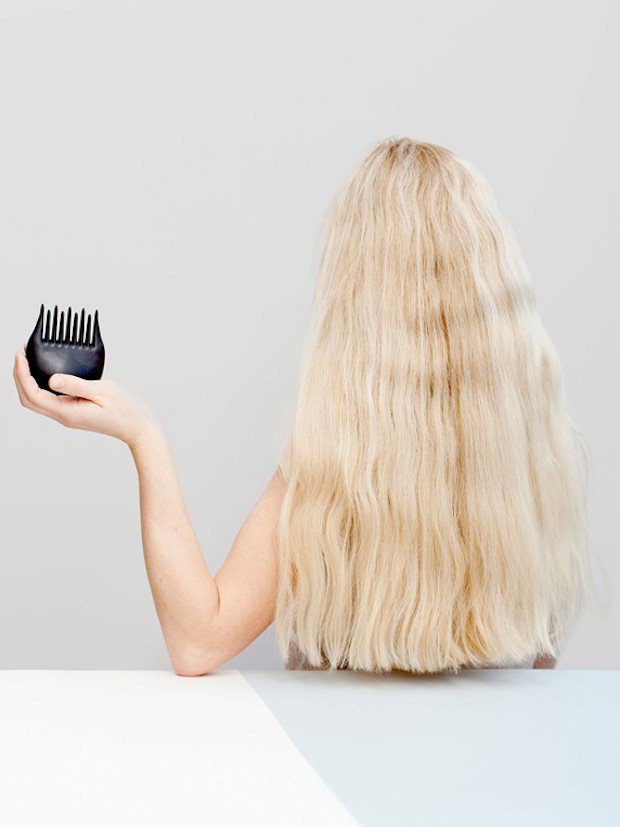 GlasshouseSalon's tweet photo. Dry hair, its causes and how to combat it
#Saturdaymasterclass
https://t.co/BxwAkePSzu https://t.co/hjsBhmaYYX
