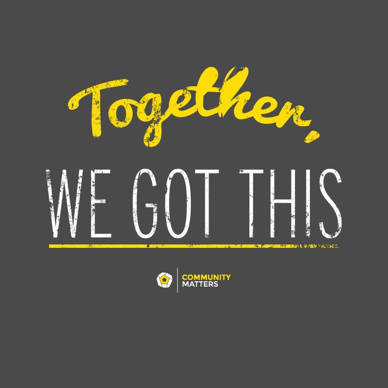 HumboAcademy's tweet photo. Year 6, you've worked incredibly hard and now the time is nearly here! You've got this! 👏👊👍
#teamHumbo #Year6Magic! https://t.co/gTbWENVUlb