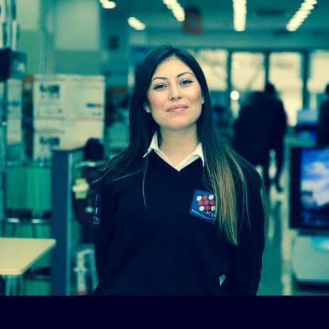 Ozgun666Ozgun's tweet photo. #icss#koruma #korumak #security #TÜRKÍYE #altraoptik #güven #site # #istanbul #ankara #antalya #izmir #www.icss.com.tr # https://t.co/EAqVw6uBAI