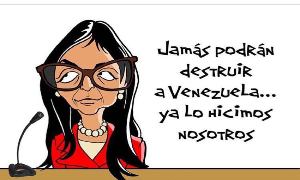 napoleonbravo's tweet photo. https://t.co/wbJ4ZFwzqV