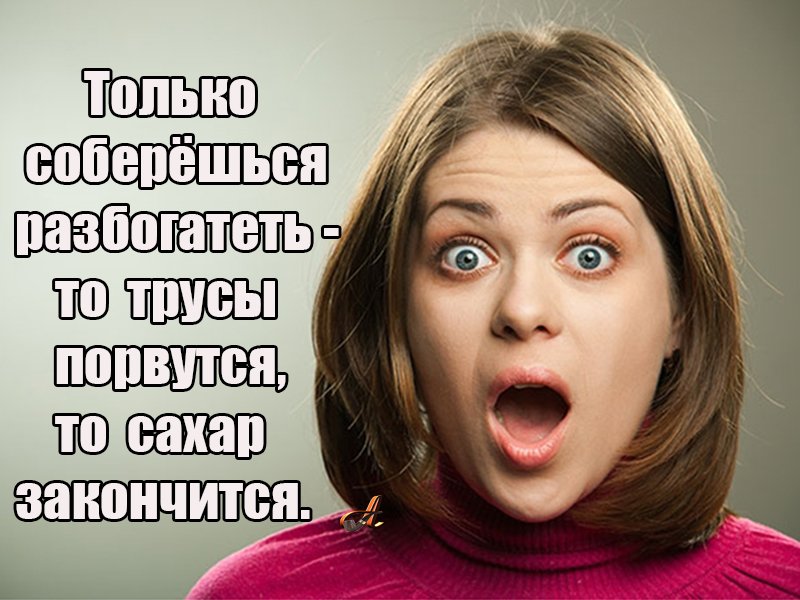 Один из руководителей ИГИЛ убит в Афганистане - Цензор.НЕТ 7570