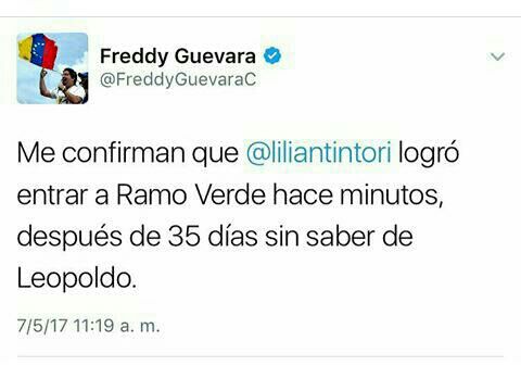 oby_25's tweet image. 