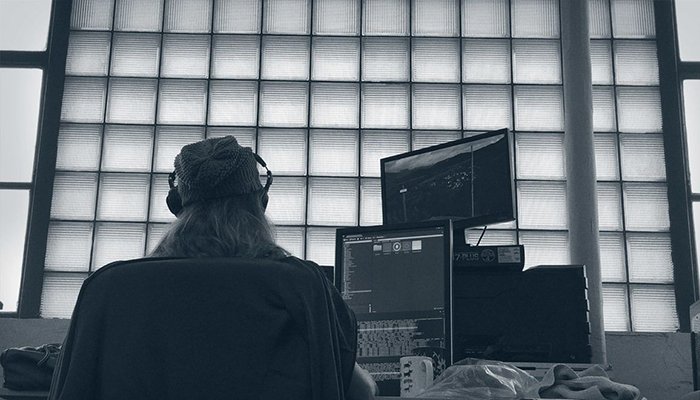 PN_MTL's tweet photo. Sur le Blog | Retour sur la journée #startup #Numix2017 ►Prochain rdv le 18 mai au #GalaNumix https://t.co/6p9ojmQOhb #PNMTL https://t.co/mjE1yTKjXn
