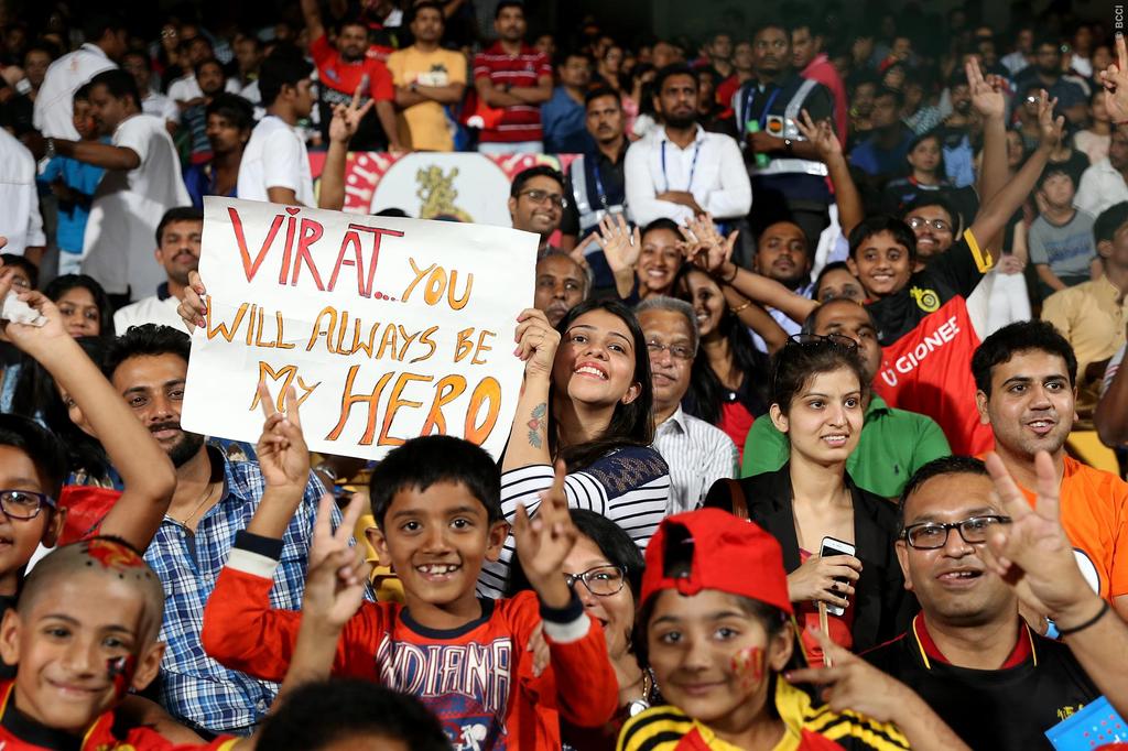 View image on Twitter View image on Twitter