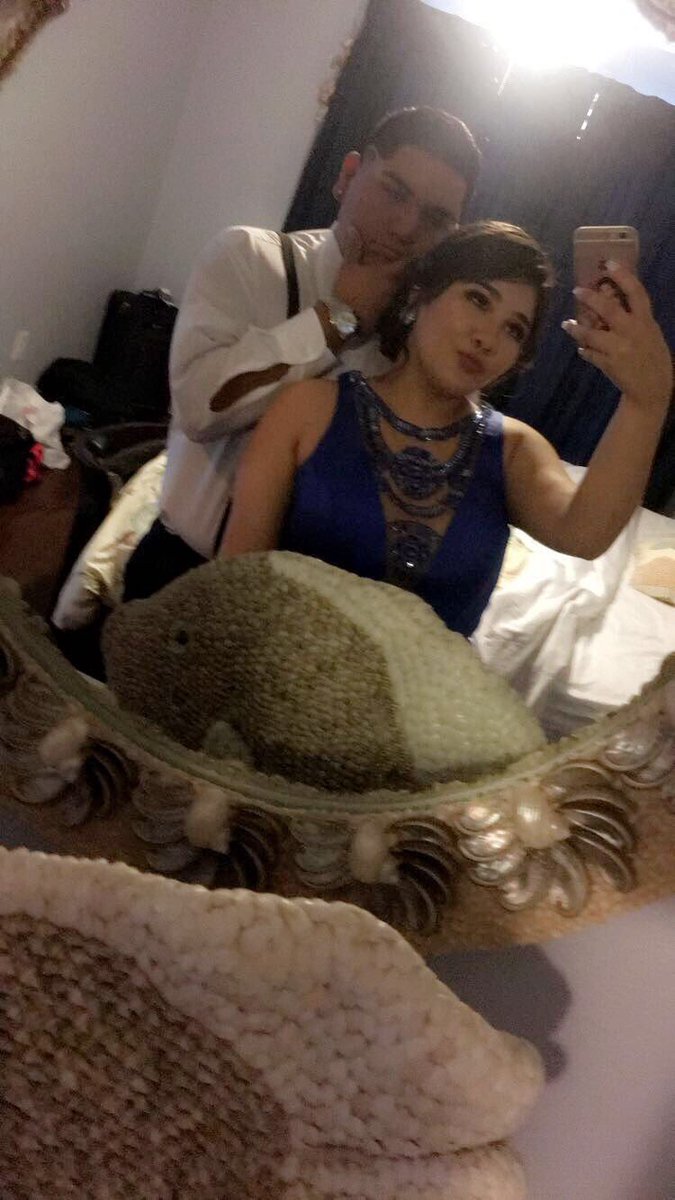 _aleesotoo's tweet image. #toomuchsauce #morepicstocome :) ❤️