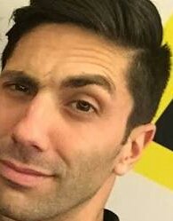 Roland Gaspar tweet media