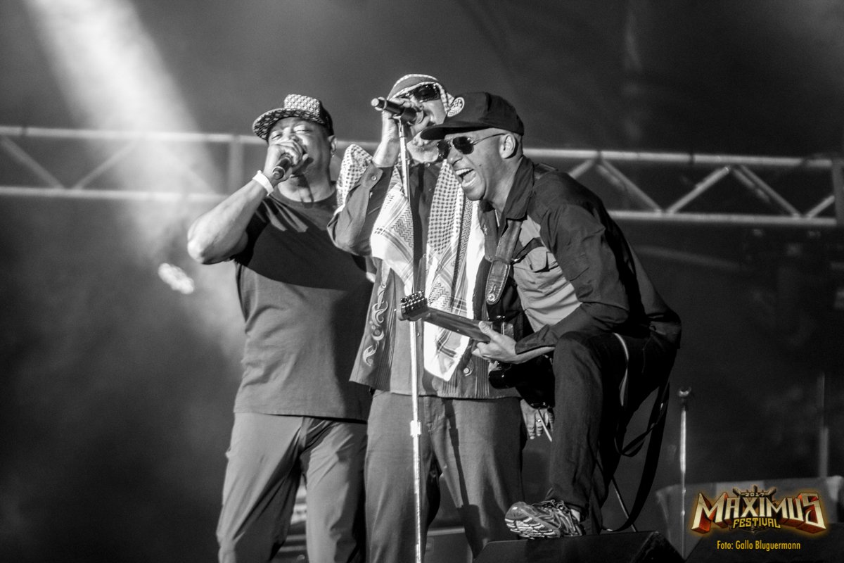 Maximus Festival ARG tweet media