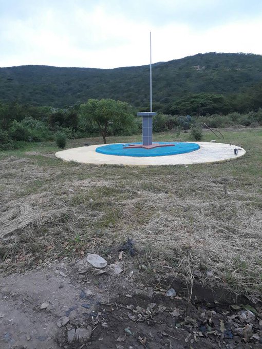 View image on Twitter View image on Twitter