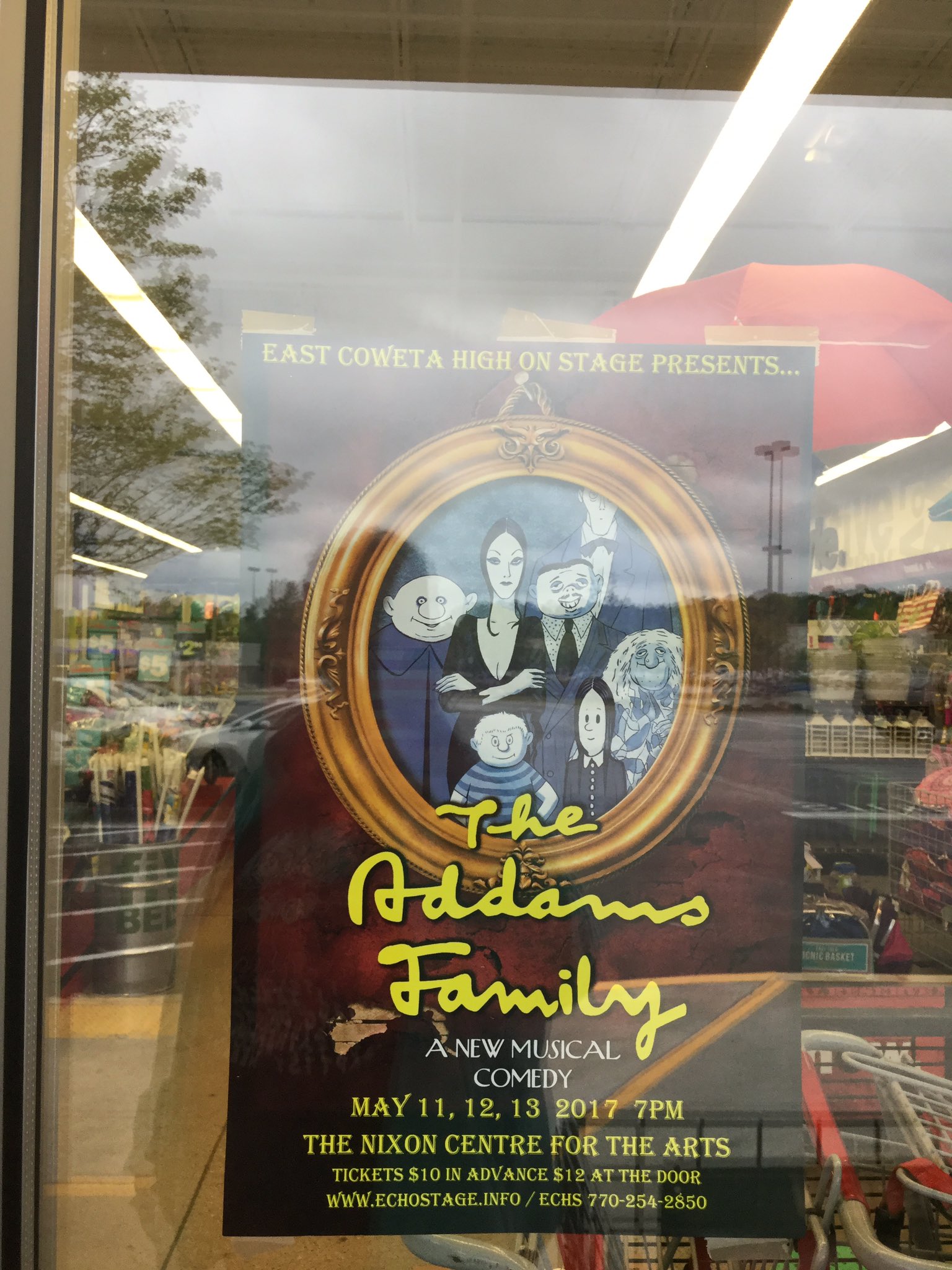 julie haskell (julie_haskell) / Twitter