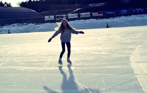 StopSoloPatin's tweet photo. Que un mal momento no derrumbe todo lo que construiste con amor y pasión a lo largo del tiempo https://t.co/CmJWbtZwEk