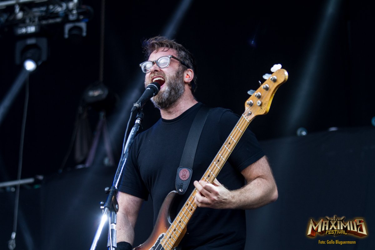 Maximus Festival ARG tweet media