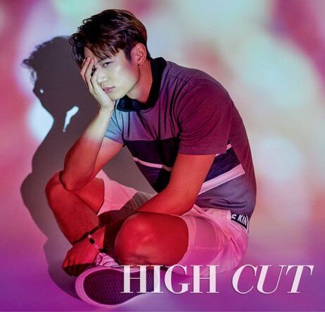 aesthetic_minho's tweet photo. https://t.co/gT4Ij6JUKS