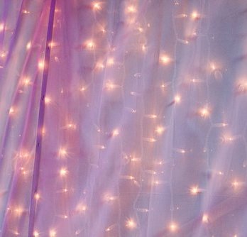 aesthetic_minho's tweet photo. https://t.co/gT4Ij6JUKS