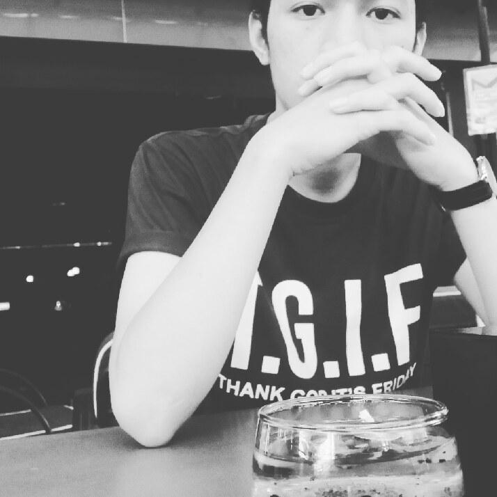 SAlrikhwan's tweet photo. ayo pergi bersamaku > sekedar diammm on #BIGOLIVE https://t.co/QWrDmIIn0Y https://t.co/agms7Z2OtT