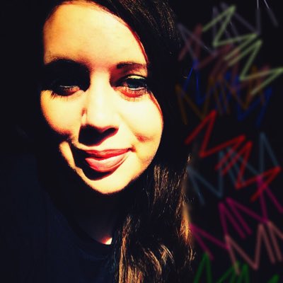 MoogleMode's tweet photo. #NewProfilePic https://t.co/O5huTOS1YI